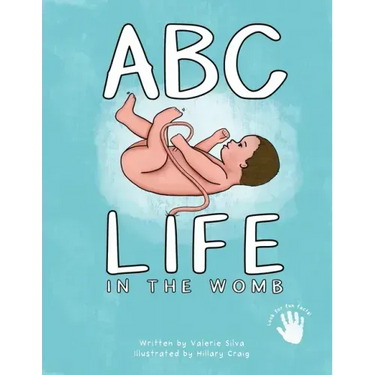 ABC - Life in the Womb