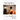 Emergency: Stories