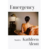 Emergency: Stories