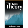 The Dow Theory