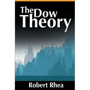 The Dow Theory