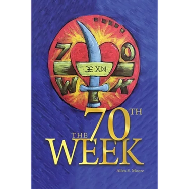 The 70th Week