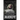 Reach for the Dead Book One: Mandy