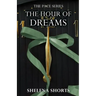 The Hour of Dreams