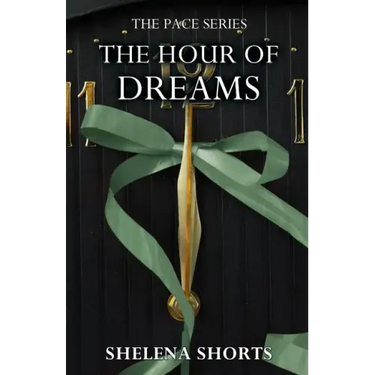 The Hour of Dreams