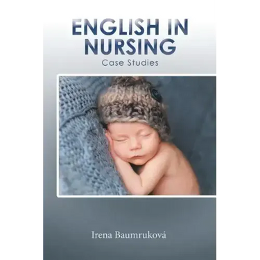 English in Nursing: Case Studies