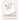 The Navy Electricity and Electronics Training Series Module 17 Radio Frequency C