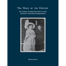 The Voice of the Century: The Culture of Italian Bel Canto in Luisa Tetrazzini's Recorded Interpretations
