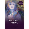 Priestess Rising