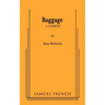 Baggage