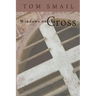Windows on the Cross