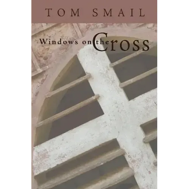 Windows on the Cross