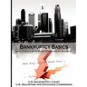 Bankruptcy Basics: What Happens When Public Companies Go Bankrupt - What Every Investor Should Know...