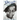 Otay! - The Billy Buckwheat Thomas Story