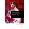 Soundings in the Theology of Psalms: Perspectives and Methods in Contemporary Scholarship