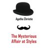 The Mysterious Affair at Styles