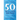 Content Marketing: 50 Ways to Tell Your Story: (Insider Secrets to Better Branding)