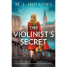 The Violinist's Secret