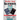 Mindful Body Calisthenics: The Ultimate Bodyweight Training Bundle Pack To Build Muscle, Lose Weight, and Increase Flexibility 3 Books In 1