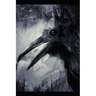 Harab Serapel; Ravens Of The Burning God