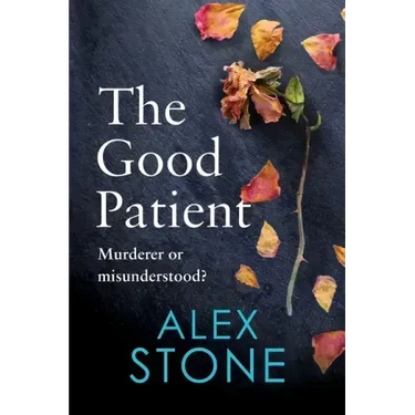 The Good Patient
