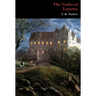 The Vaults of Lepanto (Gothic Classics)