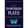 Symposium