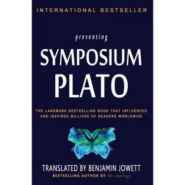Symposium
