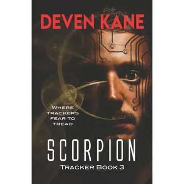 Scorpion