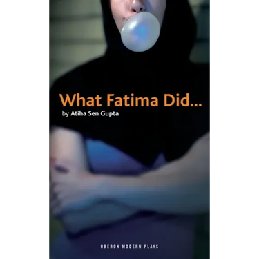 What Fatima Did