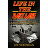 Life in the Past Lane: A History of Stock Car Racing in Northeast Wisconsin from 1950 - 1980