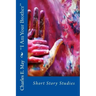 "I Am Your Brother": Short Story Studies