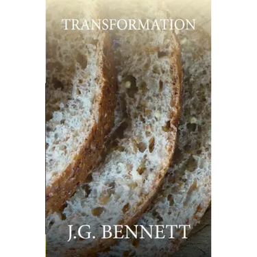 Transformation