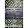 Protective Armor Engineering Design