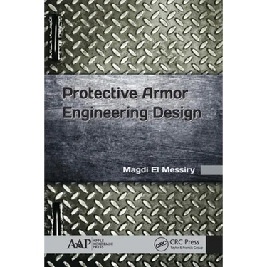 Protective Armor Engineering Design