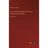 The Cell of Self-Knowledge; Seven Early English Mystical Treatises: in large print