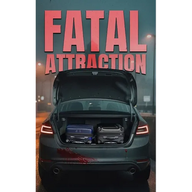 Fatal Attraction