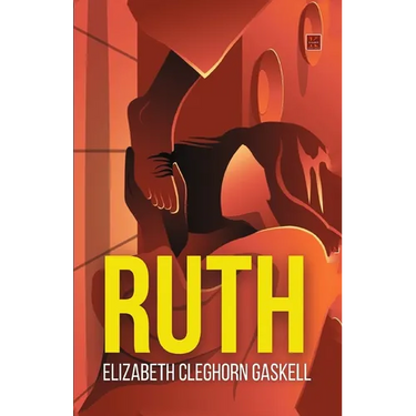 Ruth
