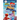 The Super-Duper Magnet! (Sesame Street Mecha Builders)