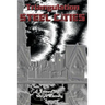 Triangulation: Steel Cities