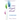 One Simple Breath: A Caregiver's Guide to Inner Peace
