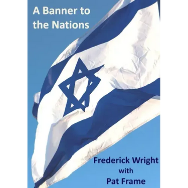 A Banner to the Nations