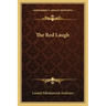 The Red Laugh