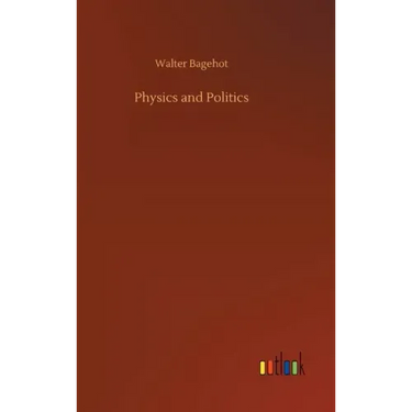 Physics and Politics