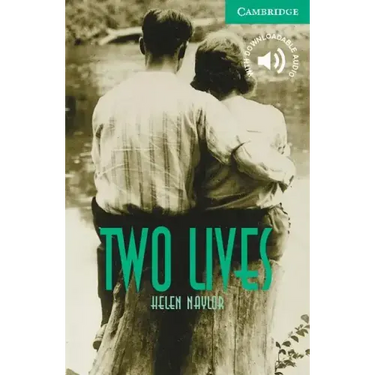 Two Lives Level 3