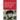 Ohio State Athletics, 1879-1959