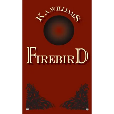 Firebird
