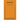 Admissions