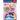 Princess Hearts (Disney Princess)
