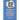 The Book Of Gospels Prayerfully Explained: Revised Common Lectionary: Sermon Ever Preached Study Book